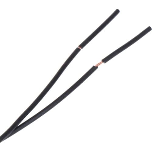 Car Outside Outdoor Transit Air Temperature Sensor for peugeot 206 207 208 306