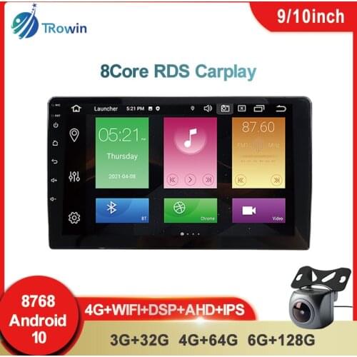 京启 Players With Navigation