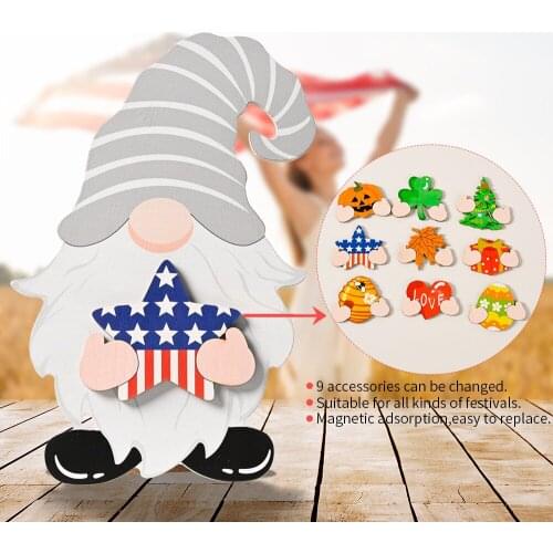 Navidad Christmas Wooden Christmas Desktop Ornament Christmas Decorations For Home New Year Decorations Christmas Gift