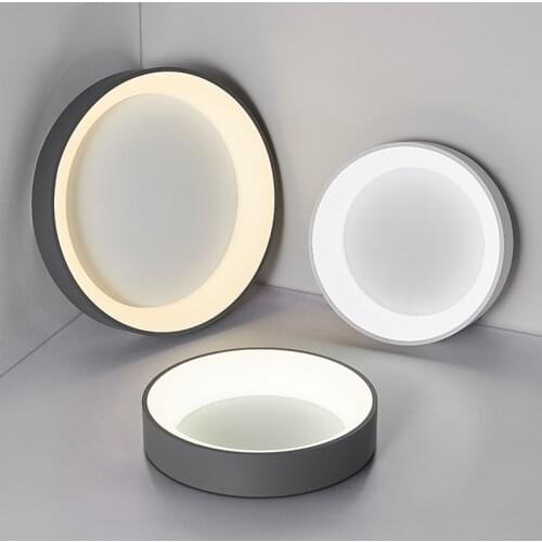 Factory Outlet Modern LED chandelier For Living Room Bed Room Home Decoration Metal+acryl Ceiling Chandelier lighting Fixtures