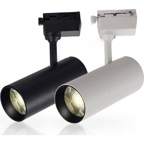 Xelimled Lighting
