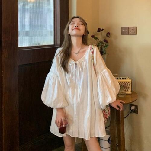 CMAZ Shirts For Women