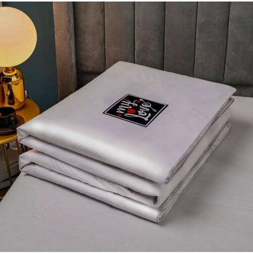 ZHENXISHUSHIMOXI Blankets