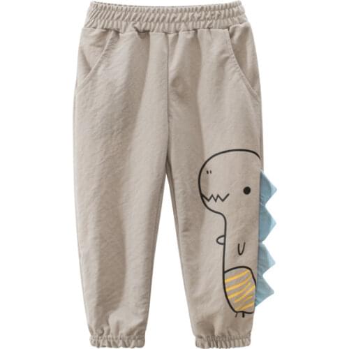 Детские спортивные штаны 27Kids China At AliExpress