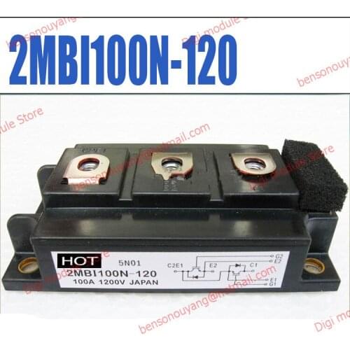 2MBI100N-120