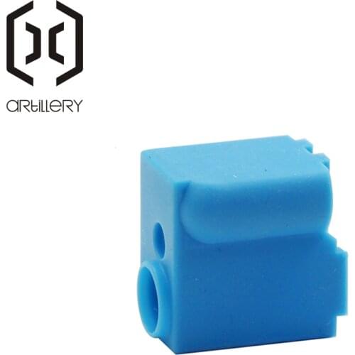 ARTILLERY 3D Printer Sidewinder X1 And Genius Extruder Spare Parts