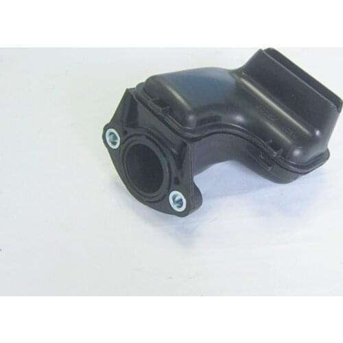 Car accessories engine oil strainer filter PE01-14-240 for Mazda 3 Axela 2013-2020 2.0 CX3 DK CX30 Mazda 6 2013-2020 GJ GL CX5