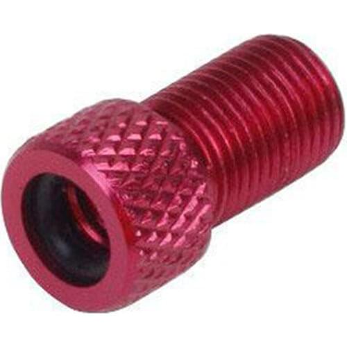 Велосипедные насосы BoFaCarry China At AliExpress