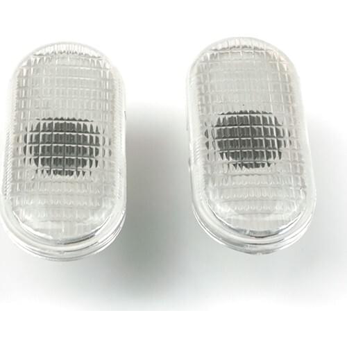 Bross Otomotiv Motorcycle Lamps