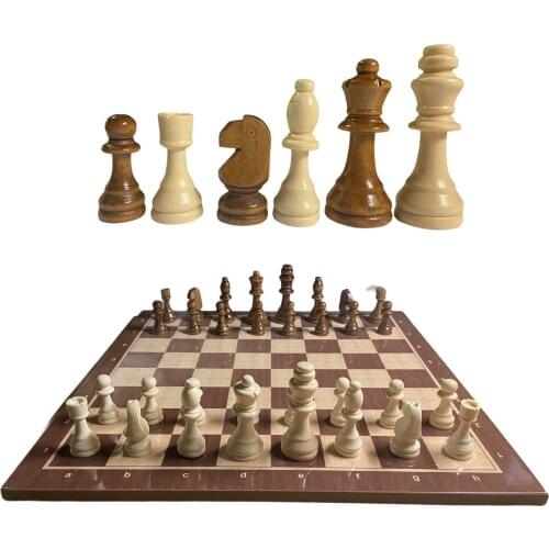 Шахматы E-Favour China At AliExpress