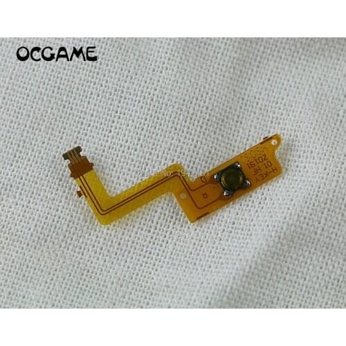 1pcs Good quality New Home Flex Ribbon Cable For New 3DSXL 3DSLL