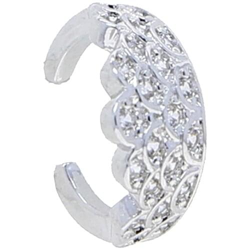 GIRLMIDNIGHT Piercing Earrings