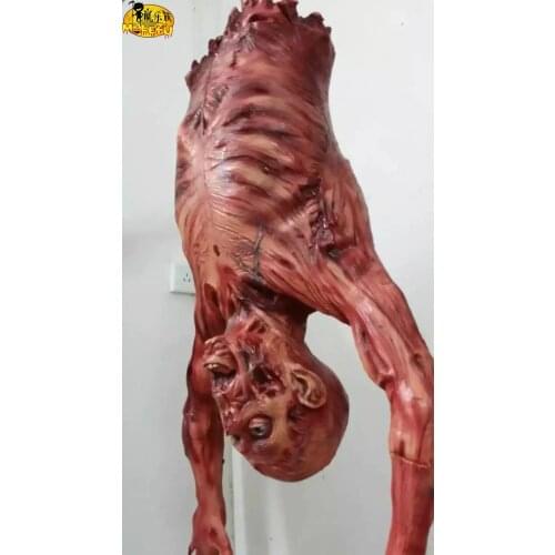 IGBBLOVE Carnival Masks