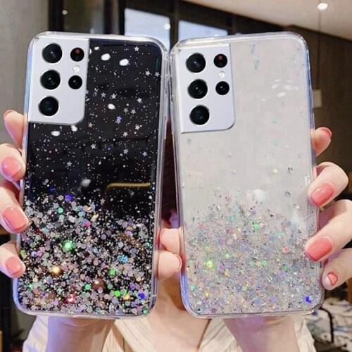 Jlwmhxl Samsung Galaxy S8 Phone Cases