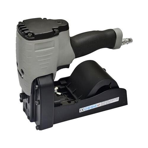 LanYuXuan Pneumatic Nail Guns