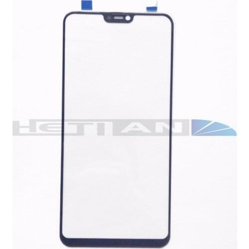 Lotusjuin Touch Screens For Vivo V9 China