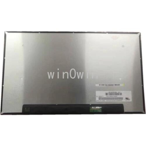 NV140FHM-N63 V8.1 14.0" FHD LED IPS DISPLAY SCREEN PANEL 72% NTSC