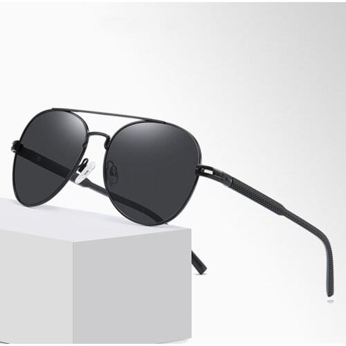 OEYEYEO Climbing And Mountaineering Products