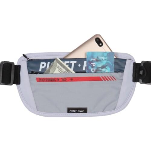 Одежда и обувь для бега PictetFino China At AliExpress