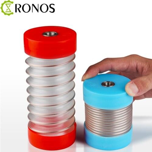 Dust Cover 110-460mm Stretchable Bearing Dust Collector Vacuum Cleaner For Electric Drill Power Tool Accessory Durable Practical