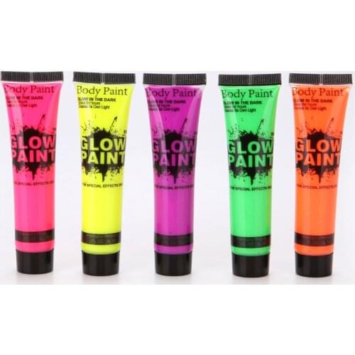 SanFree Decorative Cosmetics