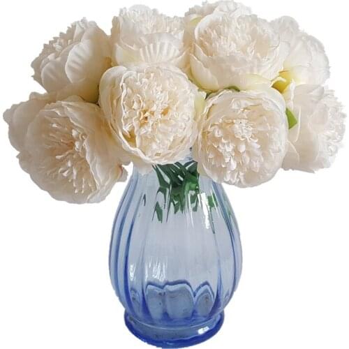 Shimzh Artificial Plants