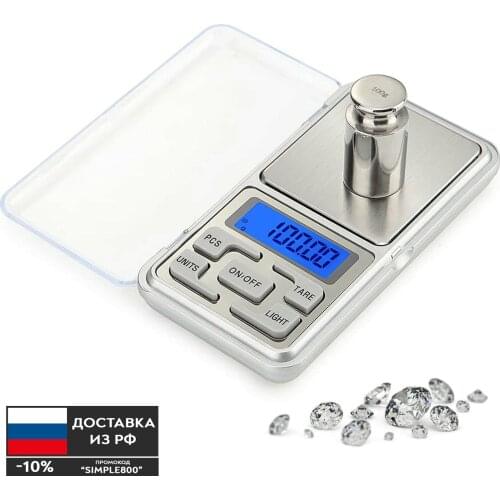 SimpleShop Instruments For Measurement And Analysis