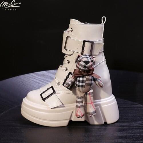 TOBFATION Fashion Footwear
