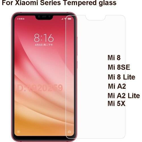 Защитные пленки для Xiaomi Mi 5X TUNGUNDUN China At AliExpress