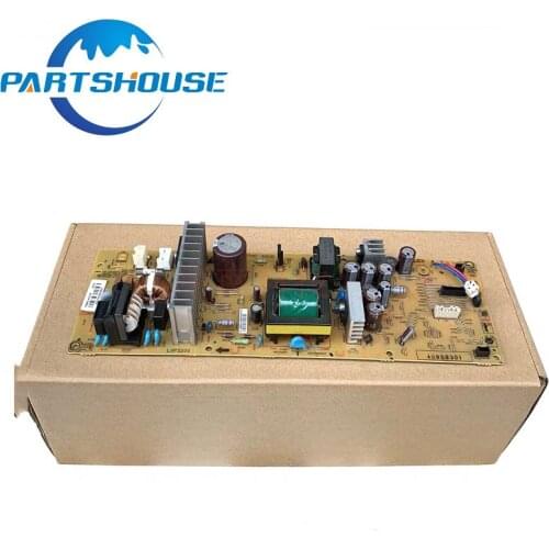 1Pcs Original used Power board 110V 220V for Canon MF8210 8230 8240 8250 8280 621 624 628 626 power supply