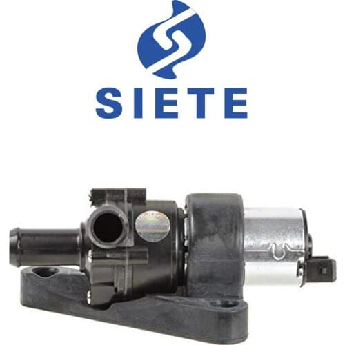 6M6Z-18D473-AA Additional Water Pump FOR 2005-2006 , Escape,2.3L 2006 Mecury ,Mariner,2.3L