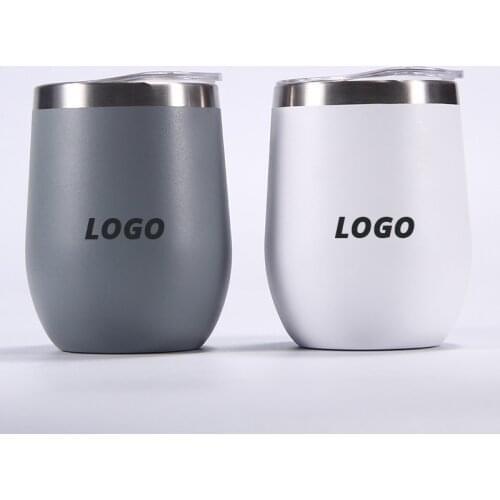 Stainless Steel Thermoses ASLESY China