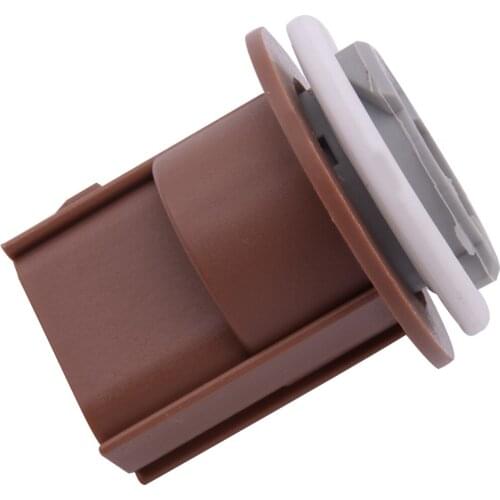 Car Rear Tail Light Lamp Socket Plug Fit For Polaris RZR 570 800 900XP ACE 325 570 & 900 4011101