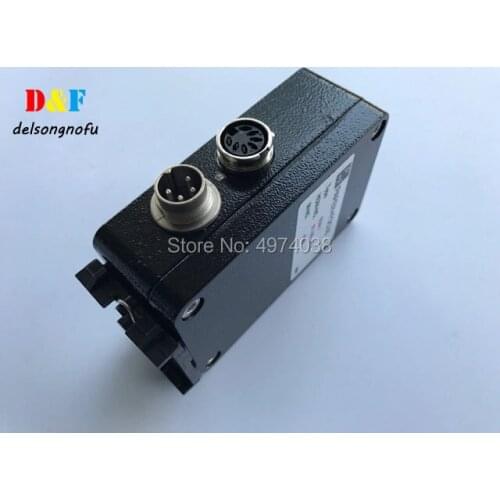 CD102 SM102 SM74 MO press 61.165.1561 module SUM1, 00.781.2336 sensor SUM1