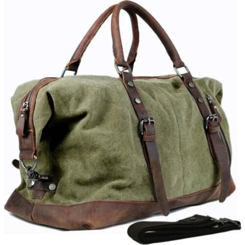 FANCODI Carry-on Suitcases