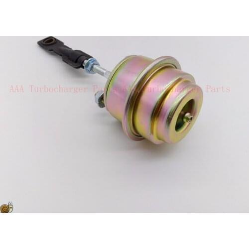 GT1749V Turbo Actuator 8200369581,8200332125,8200110519,708639,708639-0002 supplier AAA Turbocharger Parts