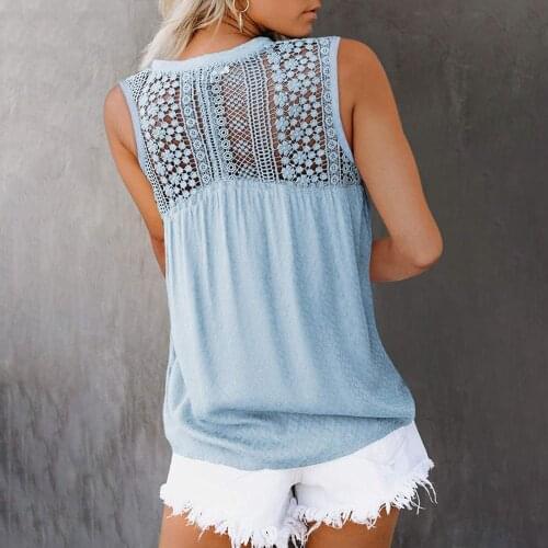 Блузки с бантом HaiN China At AliExpress