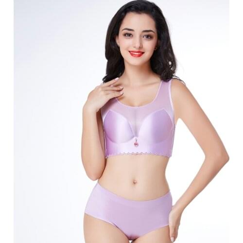 In-Stock Sexy Lace Push Up Bra And Panty Set,Push Up Bra And Underwear Panty Sets,Girls Best Push Up T Shirt Bra Set Top Quality