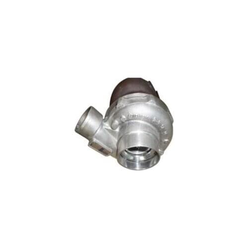 NEW HNROCK turbocharger with 1386877 3538862 DSC HX50 FOR Scania Various