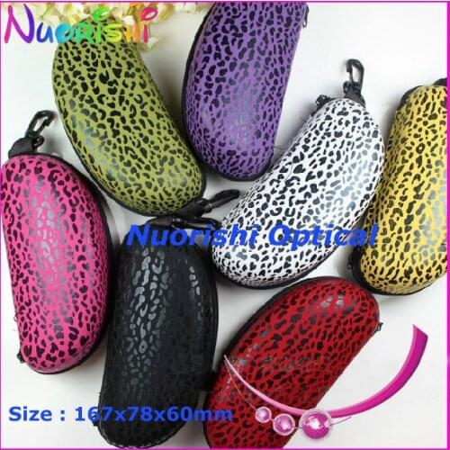 Nuorishi Flip Phone Cases