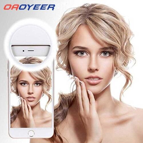 Фотоаксессуары Oaoyeer China At AliExpress