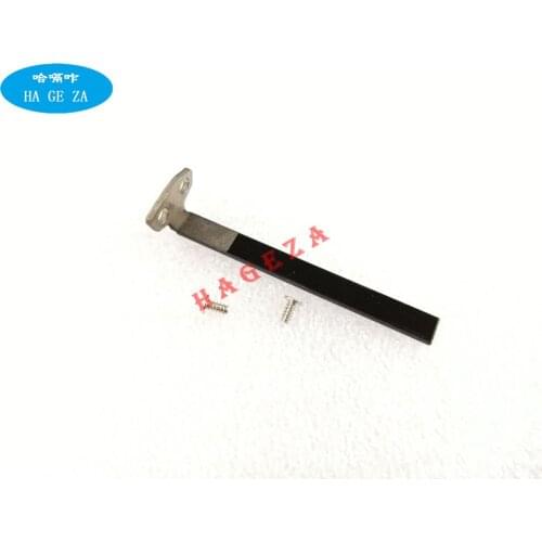 Original 18-55 KEY UNIT A for Nikon 18-55mm F3.5-5.6G 1C999-356 Lens Replacement Repair Parts