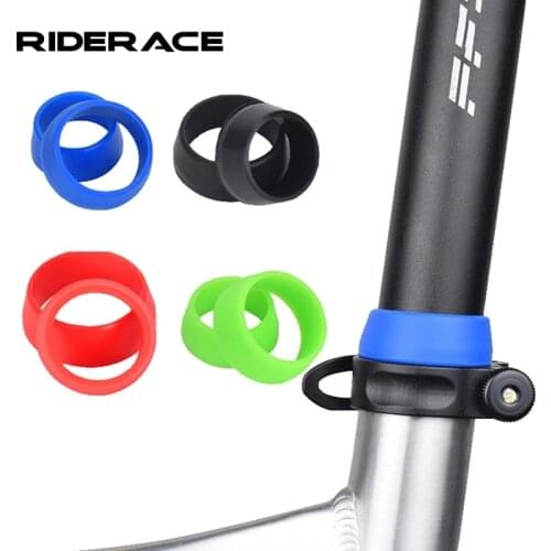 Подседельные штыри Riderace China At AliExpress