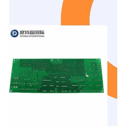 Schindle* Instruments For Measurement And Analysis
