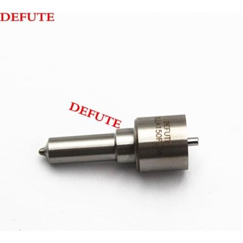 DLLA155P255 DLLA154P339 DLLA150P916 DLLA150P847 DLLA152P967 DLLA149P528 DLLA150P238 high quality diesel fuel injection nozzle