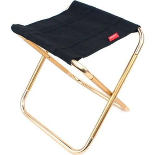 BBQHOME Camping Chairs