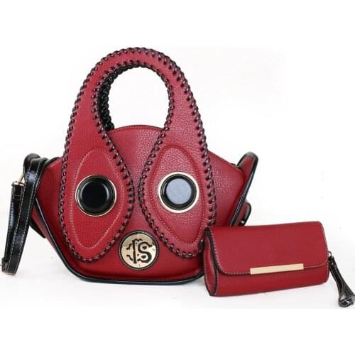 2021New Fashion Brand Womens Bags Super Big BagTravel Bag designer bags luxury bag