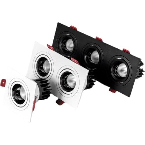 Потолочные светильники 梵嘉 China At AliExpress