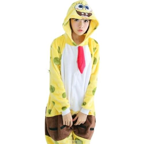 JACK CHEUNGS Carnival Costumes For Adults