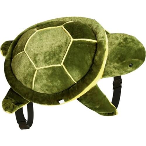 Cute Turtle Shockproof Kids Adult Roller Skating Ski Hip Protection Cushion Pad for Sports Entertainment Winter Equipment